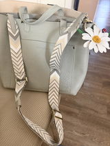 Agnieszka J. review photo