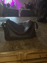 Amy T. review photo