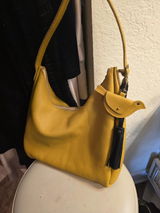 RONDA D. review photo