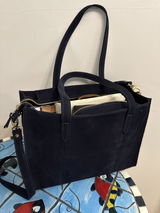 Tina B. review photo