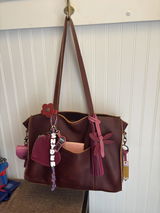 Allison S. review photo