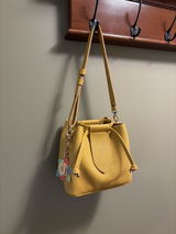 Sheri C. review photo