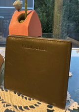 Janell R. review photo
