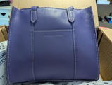 Sheila C. review photo