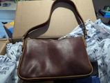 Sheila C. review photo