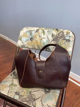 Maggie L. review photo