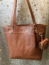 Christy P. review photo