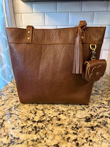 Christy P. review photo