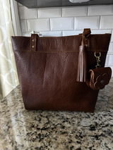 Christy P. review photo