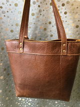 Christy P. review photo