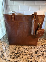 Christy P. review photo