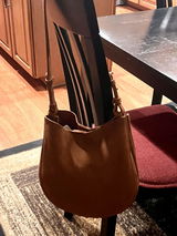Renee O. review photo
