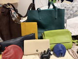 Diana G. review photo