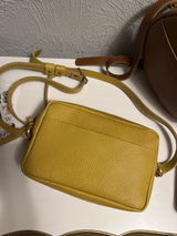 Chelsey J. review photo