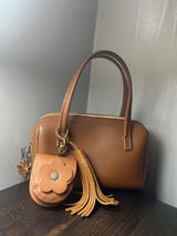 Maribel R. review photo
