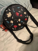 Jessica C. review photo