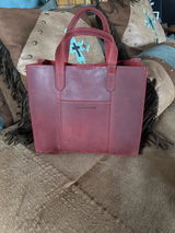 Kimberly A. review photo
