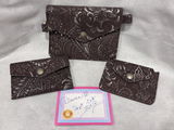 Dianna review photo