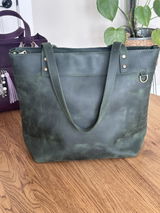 Dianna review photo