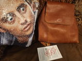 Pattie review photo