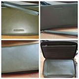 Karyn Z. review photo