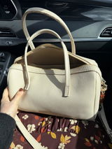 Cintia B. review photo
