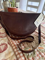 Jonna M. review photo