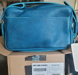 Karyn Z. review photo