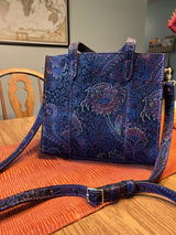 Tammy S. review photo