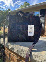 Tammy S. review photo