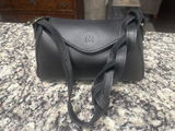 Lynda T. review photo