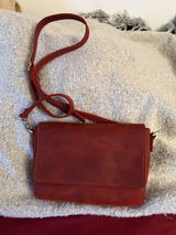Michaela A. review photo