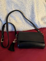 Michaela A. review photo