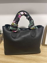 Michaela A. review photo