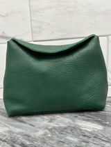 Karen C. review photo