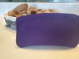 Dawn P. review photo