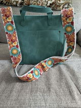 Denise R. review photo