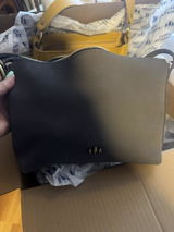 Maria P. review photo