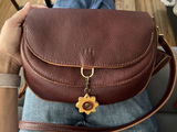 Maribel R. review photo