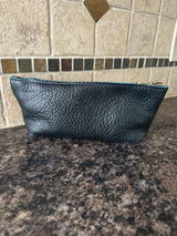 Tina R. review photo