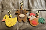 Patricia H. review photo