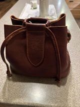 Peggy P. review photo