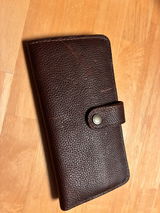 Lacey S. review photo