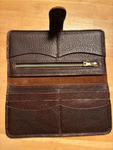 Lacey S. review photo