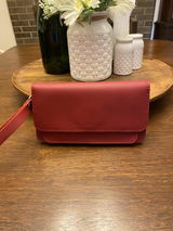 Alison P. review photo