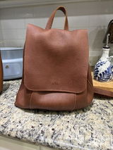 Michelle B. review photo