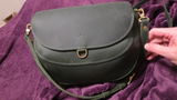 Mindy K. review photo