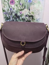 Mindy K. review photo