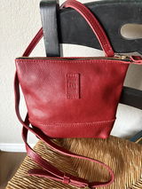 Lynette review photo