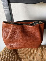 Lynette review photo